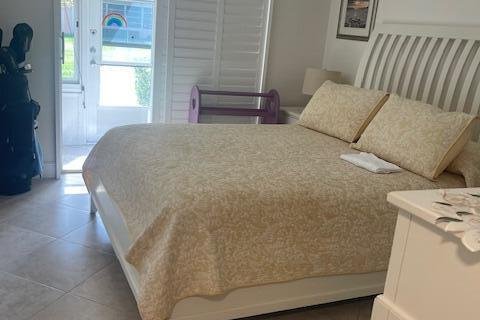Copropriété à vendre à West Palm Beach, Floride: 2 chambres, 60.48 m2 № 2258142 - photo 12