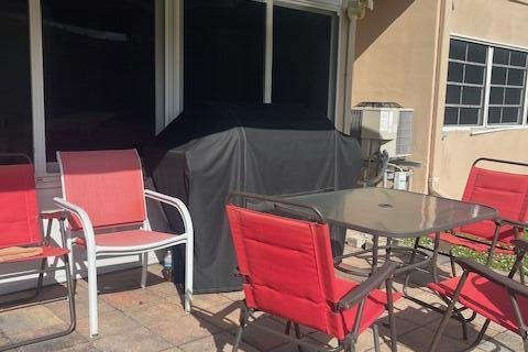 Copropriété à vendre à West Palm Beach, Floride: 2 chambres, 60.48 m2 № 2258142 - photo 17