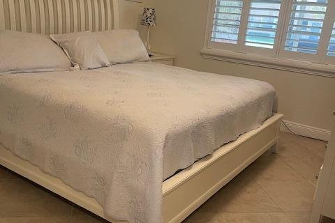 Copropriété à vendre à West Palm Beach, Floride: 2 chambres, 60.48 m2 № 2258142 - photo 11