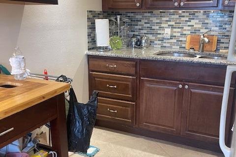 Copropriété à vendre à West Palm Beach, Floride: 2 chambres, 60.48 m2 № 2258142 - photo 5