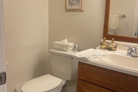 Copropriété à vendre à West Palm Beach, Floride: 2 chambres, 60.48 m2 № 2258142 - photo 15