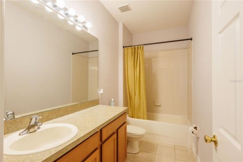 House in Orlando, Florida 4 bedrooms, 173.08 sq.m. № 1883305 - photo 16