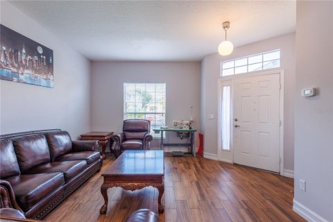 House in Orlando, Florida 4 bedrooms, 173.08 sq.m. № 1883305 - photo 30