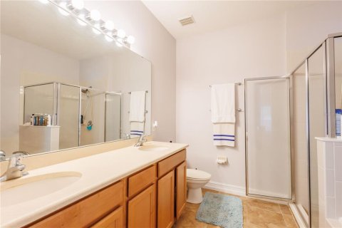 House in Orlando, Florida 4 bedrooms, 173.08 sq.m. № 1883305 - photo 11