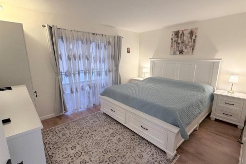 Copropriété à louer à Palm Beach Gardens, Floride: 1 chambre, 68.19 m2 № 2399911 - photo 13