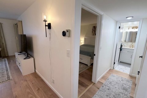 Copropriété à louer à Palm Beach Gardens, Floride: 1 chambre, 68.19 m2 № 2399911 - photo 17