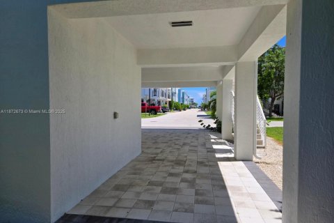 Villa ou maison à vendre à Key Largo, Floride: 4 chambres, 143.07 m2 № 1922615 - photo 6