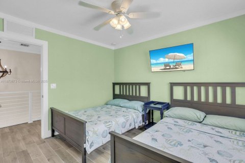 Villa ou maison à vendre à Key Largo, Floride: 4 chambres, 143.07 m2 № 1922615 - photo 30