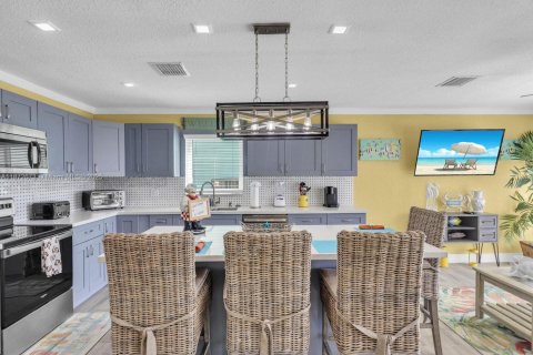 Villa ou maison à vendre à Key Largo, Floride: 4 chambres, 143.07 m2 № 1922615 - photo 20