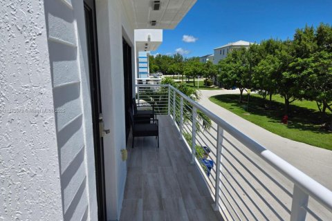 Villa ou maison à vendre à Key Largo, Floride: 4 chambres, 143.07 m2 № 1922615 - photo 8