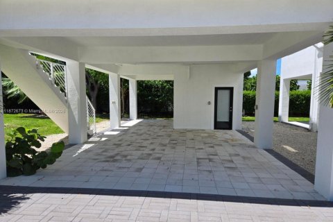 Villa ou maison à vendre à Key Largo, Floride: 4 chambres, 143.07 m2 № 1922615 - photo 4
