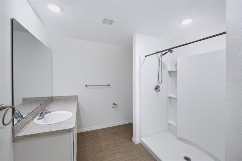 Villa ou maison à louer à Palm Coast, Floride: 3 chambres, 144.18 m2 № 2408055 - photo 23