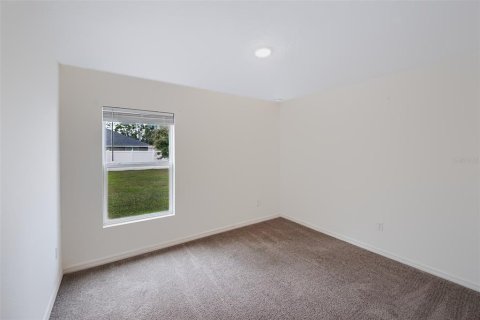 Villa ou maison à louer à Palm Coast, Floride: 3 chambres, 144.18 m2 № 2408055 - photo 27