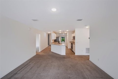 Villa ou maison à louer à Palm Coast, Floride: 3 chambres, 144.18 m2 № 2408055 - photo 15