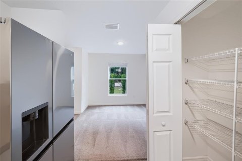 Villa ou maison à louer à Palm Coast, Floride: 3 chambres, 144.18 m2 № 2408055 - photo 13