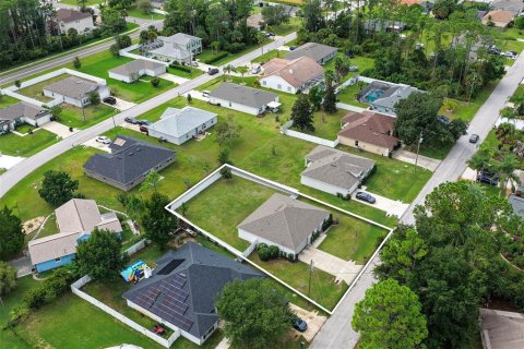 Villa ou maison à louer à Palm Coast, Floride: 3 chambres, 144.18 m2 № 2408055 - photo 3
