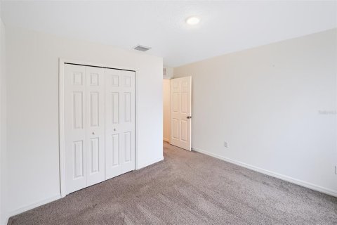 Villa ou maison à louer à Palm Coast, Floride: 3 chambres, 144.18 m2 № 2408055 - photo 28