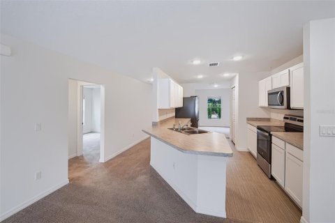 Villa ou maison à louer à Palm Coast, Floride: 3 chambres, 144.18 m2 № 2408055 - photo 10