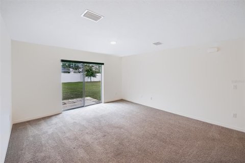Villa ou maison à louer à Palm Coast, Floride: 3 chambres, 144.18 m2 № 2408055 - photo 14