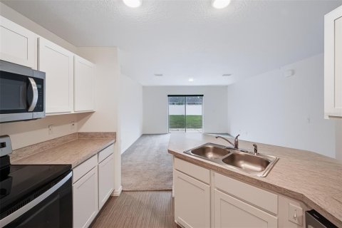 Villa ou maison à louer à Palm Coast, Floride: 3 chambres, 144.18 m2 № 2408055 - photo 11