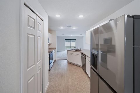 Villa ou maison à louer à Palm Coast, Floride: 3 chambres, 144.18 m2 № 2408055 - photo 12