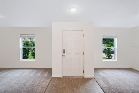 Villa ou maison à louer à Palm Coast, Floride: 3 chambres, 144.18 m2 № 2408055 - photo 19