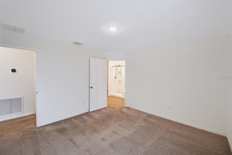 Villa ou maison à louer à Palm Coast, Floride: 3 chambres, 144.18 m2 № 2408055 - photo 22