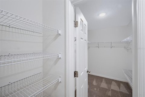 Villa ou maison à louer à Palm Coast, Floride: 3 chambres, 144.18 m2 № 2408055 - photo 24