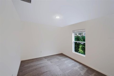 Villa ou maison à louer à Palm Coast, Floride: 3 chambres, 144.18 m2 № 2408055 - photo 17