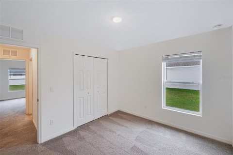 Villa ou maison à louer à Palm Coast, Floride: 3 chambres, 144.18 m2 № 2408055 - photo 30