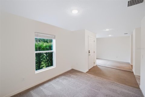 Villa ou maison à louer à Palm Coast, Floride: 3 chambres, 144.18 m2 № 2408055 - photo 18