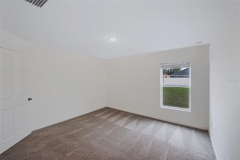 Villa ou maison à louer à Palm Coast, Floride: 3 chambres, 144.18 m2 № 2408055 - photo 21