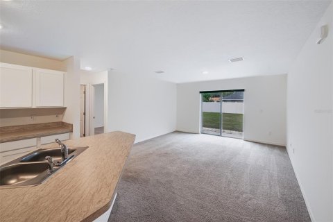 Villa ou maison à louer à Palm Coast, Floride: 3 chambres, 144.18 m2 № 2408055 - photo 20