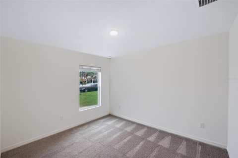 Villa ou maison à louer à Palm Coast, Floride: 3 chambres, 144.18 m2 № 2408055 - photo 29