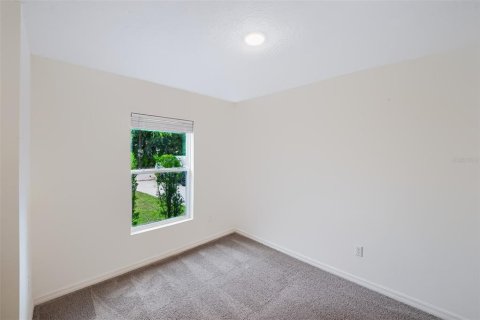 Villa ou maison à louer à Palm Coast, Floride: 3 chambres, 144.18 m2 № 2408055 - photo 26