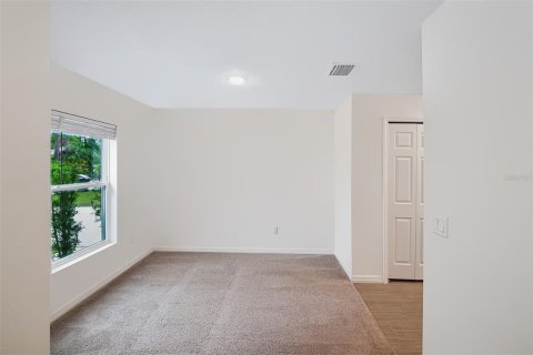 Villa ou maison à louer à Palm Coast, Floride: 3 chambres, 144.18 m2 № 2408055 - photo 16