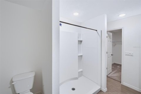 Villa ou maison à louer à Palm Coast, Floride: 3 chambres, 144.18 m2 № 2408055 - photo 25