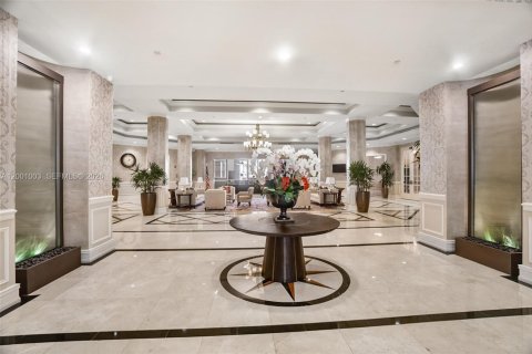 Condo in Weston, Florida, 2 bedrooms  № 2068329 - photo 27