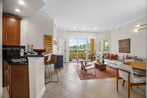 Condo in Weston, Florida, 2 bedrooms  № 2068329 - photo 5