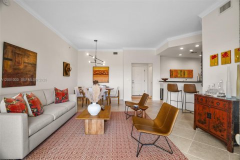 Condo in Weston, Florida, 2 bedrooms  № 2068329 - photo 9