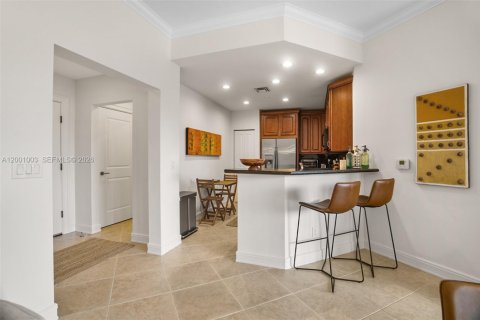 Condo in Weston, Florida, 2 bedrooms  № 2068329 - photo 6