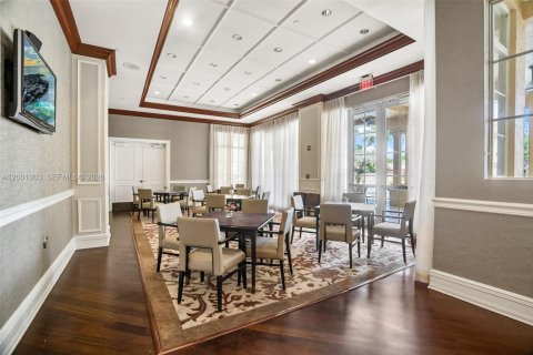 Condo in Weston, Florida, 2 bedrooms  № 2068329 - photo 30