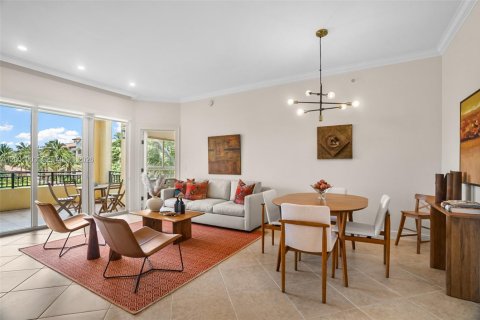 Condo in Weston, Florida, 2 bedrooms  № 2068329 - photo 4