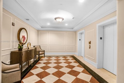 Condo in Weston, Florida, 2 bedrooms  № 2068329 - photo 26