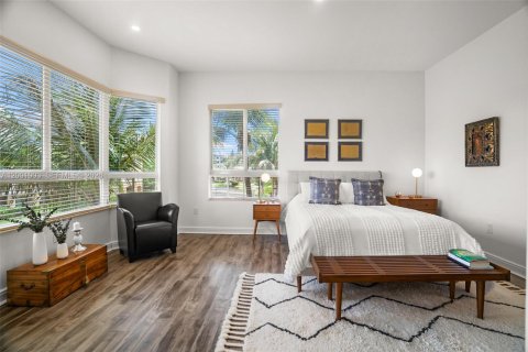 Condo in Weston, Florida, 2 bedrooms  № 2068329 - photo 11