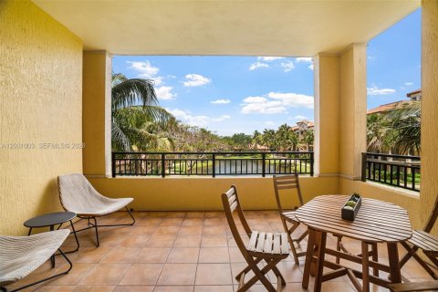 Condo in Weston, Florida, 2 bedrooms  № 2068329 - photo 3
