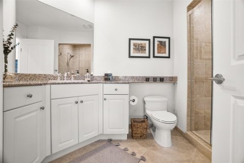 Condo in Weston, Florida, 2 bedrooms  № 2068329 - photo 18