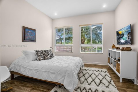 Condo in Weston, Florida, 2 bedrooms  № 2068329 - photo 17