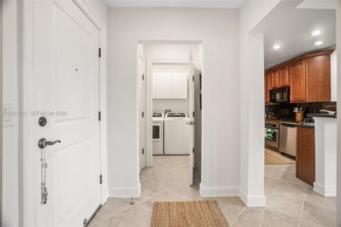 Condo in Weston, Florida, 2 bedrooms  № 2068329 - photo 20