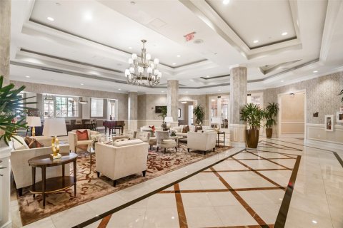 Condo in Weston, Florida, 2 bedrooms  № 2068329 - photo 28